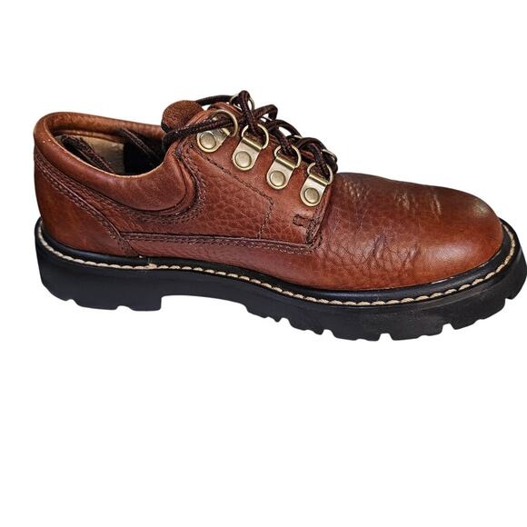 Ariat Oxford - Picture 1 of 4